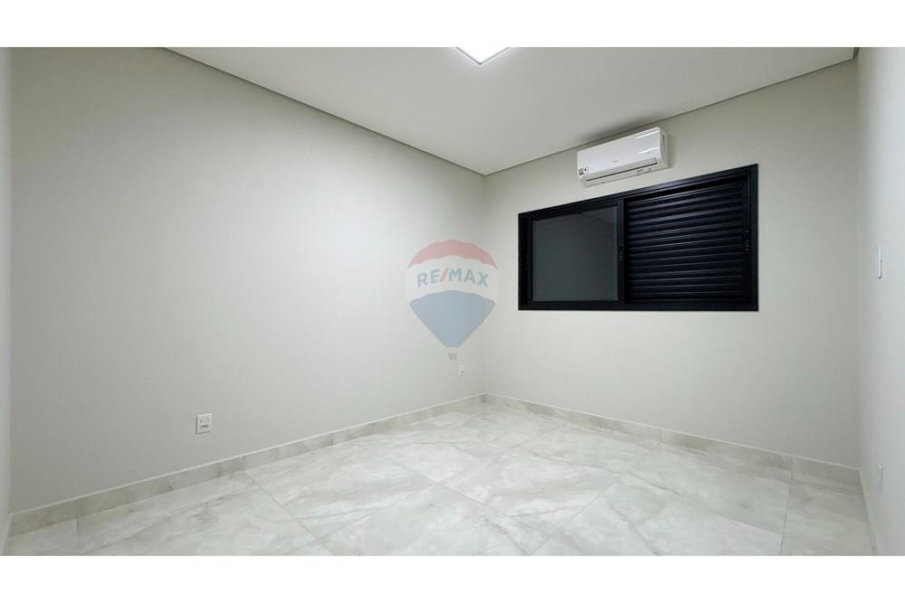 Casa - Venda - Botucatu , São Paulo - 37-DJI_20260227_163456_474.jpg - 630481150-1