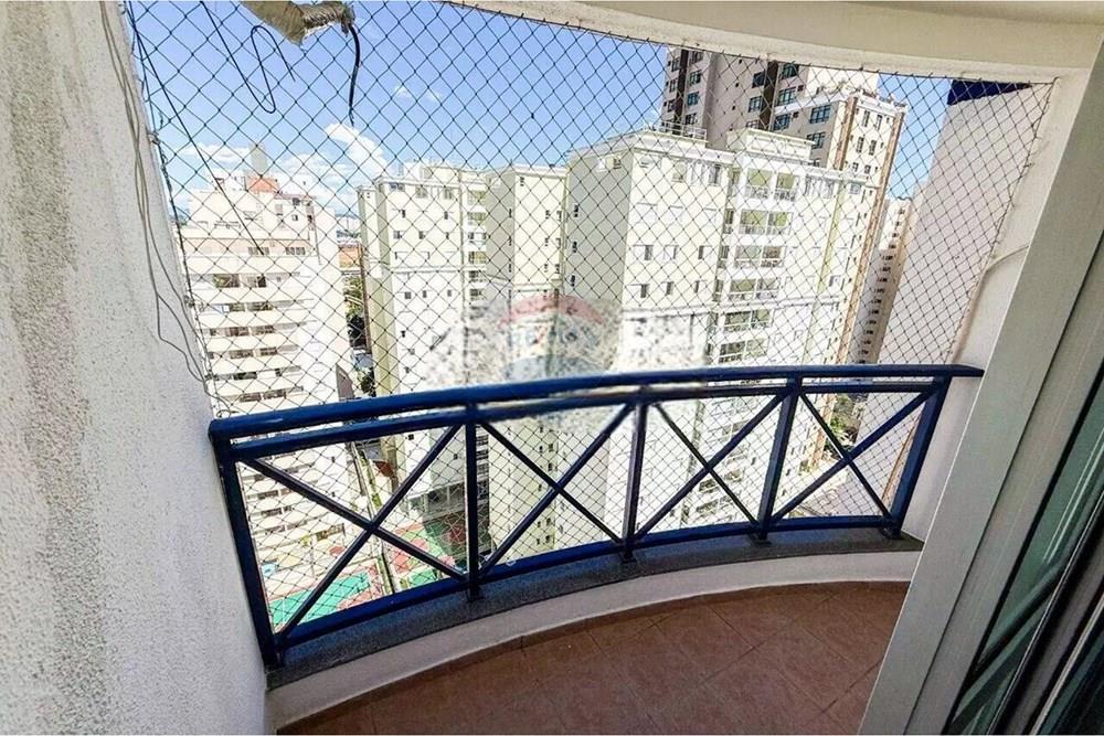 Duplex - Alugar - São José dos Campos , São Paulo - WhatsApp Image 2026-02-26 at 14.56.11 (15).jpeg - 631471050-128