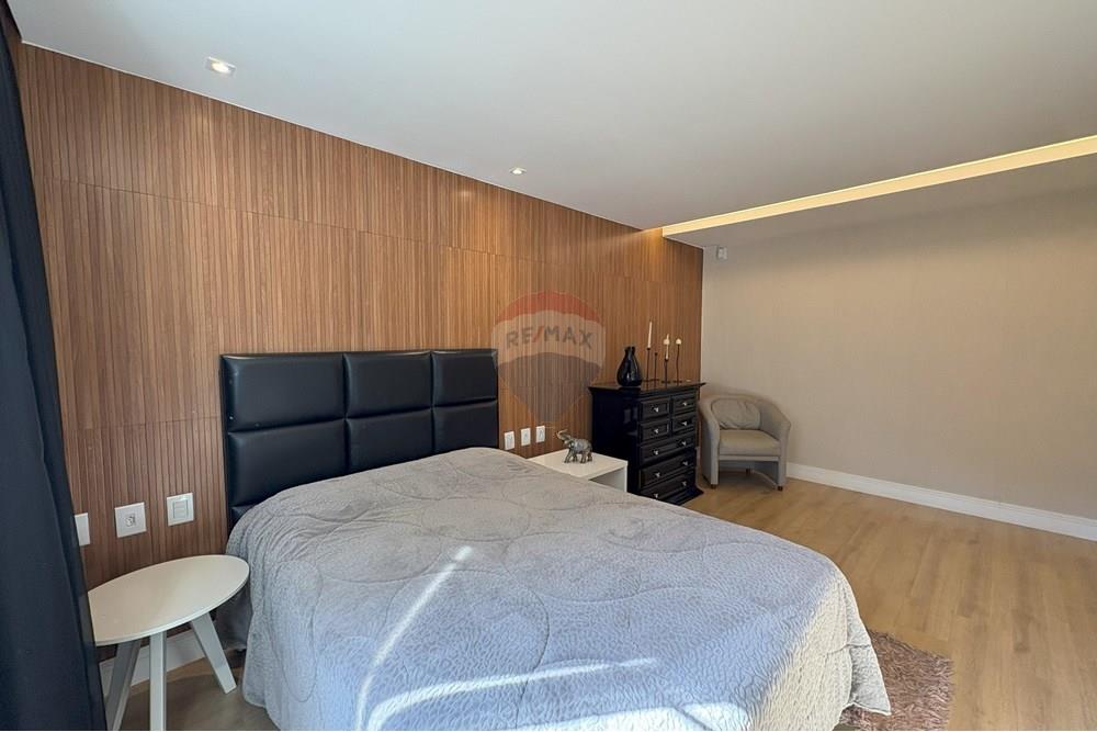 Casa - Venda - Nova Friburgo , Rio de Janeiro - IMG_7010.jpg - 630551023-408