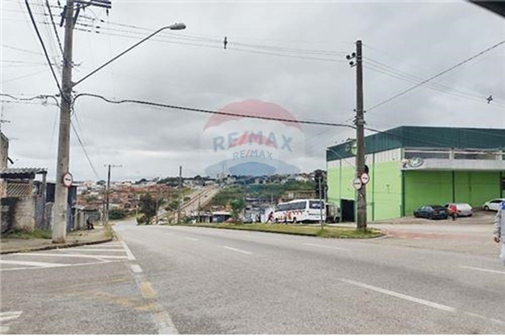 Terreno - Venda - Sorocaba , São Paulo - 5.jpg - 630591070-125