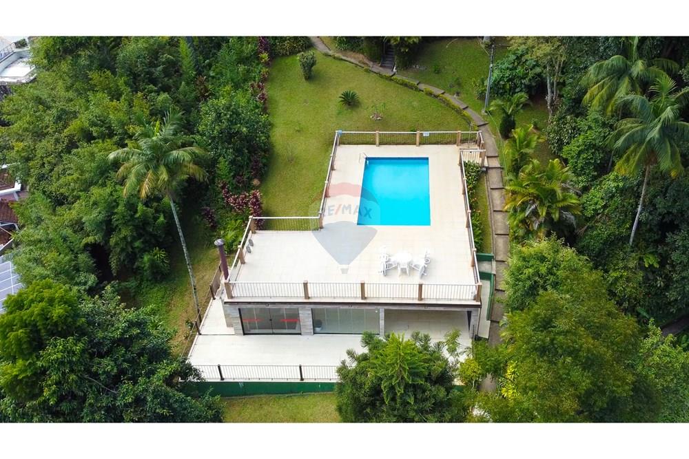 Apartamento - Venda - Petrópolis , Rio de Janeiro - Rua Raul de Leoni, 66-06.jpg - 630131015-76