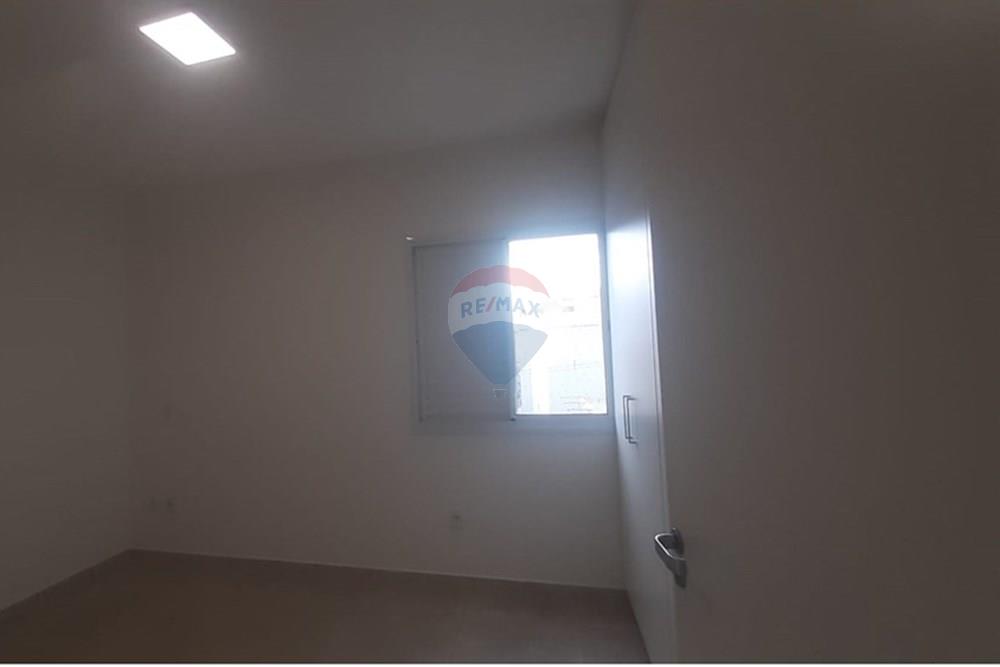 Apartamento - Alugar - Sorocaba , São Paulo - IMG-20251208-WA0068.jpg - 630601224-17