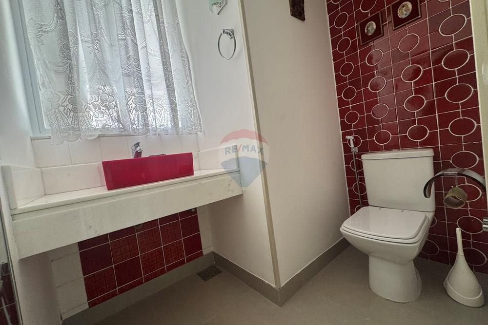 Casa - Alugar - Teresópolis , Rio de Janeiro - IMG_8275.JPG - 630191006-151