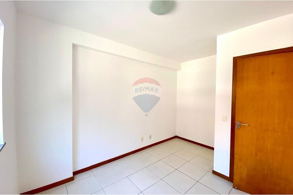 Apartamento - Alugar - Teresópolis , Rio de Janeiro - WhatsApp Image 2025-12-02 at 16.05.13 (18).jpeg - 630191107-10