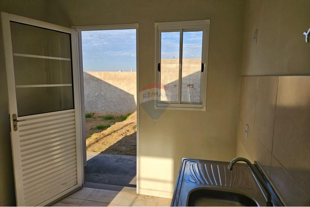 Casa - Venda - Salto de Pirapora , São Paulo - WhatsApp Image 2025-09-10 at 10.14.25 (1).jpeg - 631181001-545