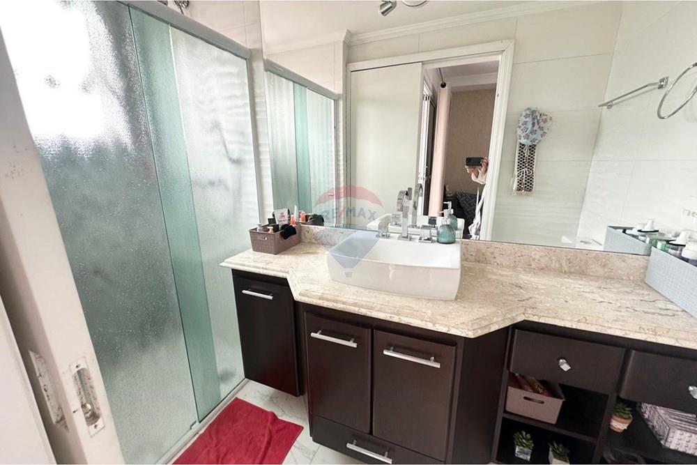 Apartamento - Venda - Guarulhos , São Paulo - WhatsApp Image 2026-01-26 at 17.00.30 (1).jpeg - 630251100-81