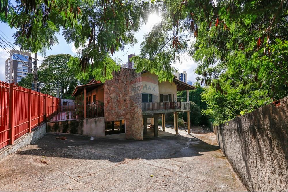 Casa - Venda - Sorocaba , São Paulo - _MG_7580.jpg - 630601201-11