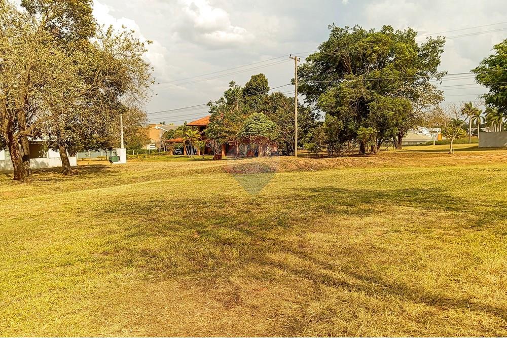 Terreno - Venda - Pardinho , São Paulo - 6-IMG_20250921_150026.jpg - Quintal - 630481103-127