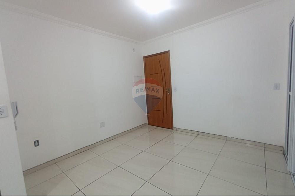 Apartamento - Alugar - Guarulhos , São Paulo - WhatsApp Image 2026-02-23 at 10.04.23.jpeg - 631271017-51