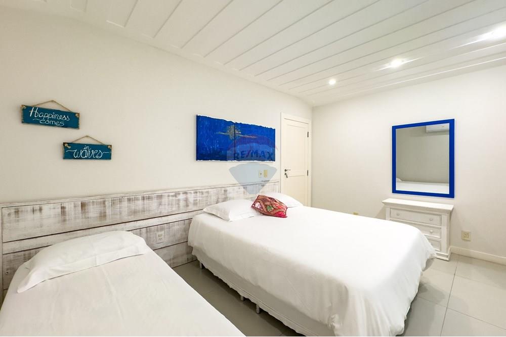 Casa - Venda - Armação dos Búzios , Rio de Janeiro - IMG_2545.jpg - 630391039-78