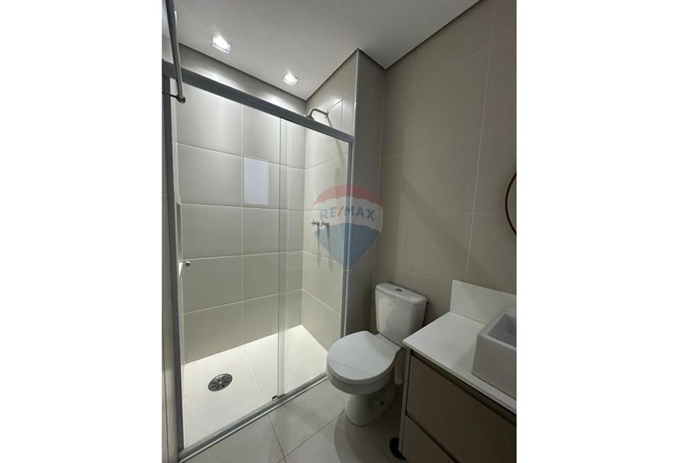 Apartamento - Venda - Mogi das Cruzes , São Paulo - IMG-20250819-WA0001.jpg - 631491001-97