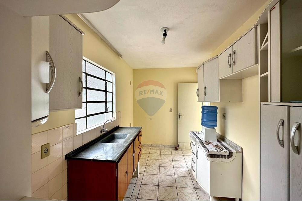 Casa - Venda - Bauru , São Paulo - WhatsApp Image 2025-04-26 at 13.05.14.jpeg - 631401022-48