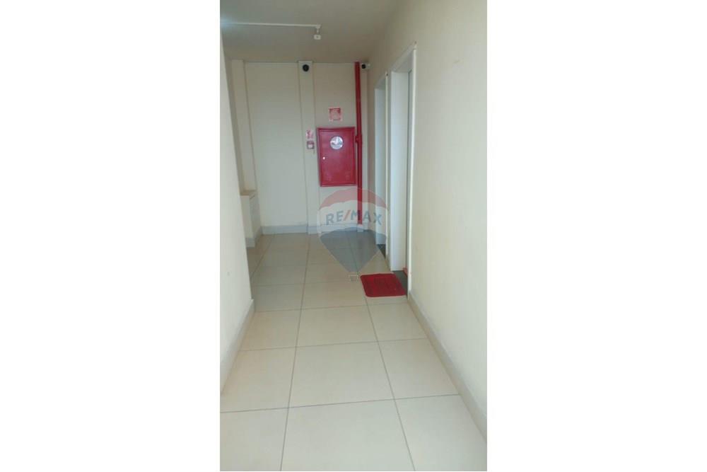 Apartamento - Venda - Araçatuba , São Paulo - IMG-20250911-WA0075.jpg - 630541047-31