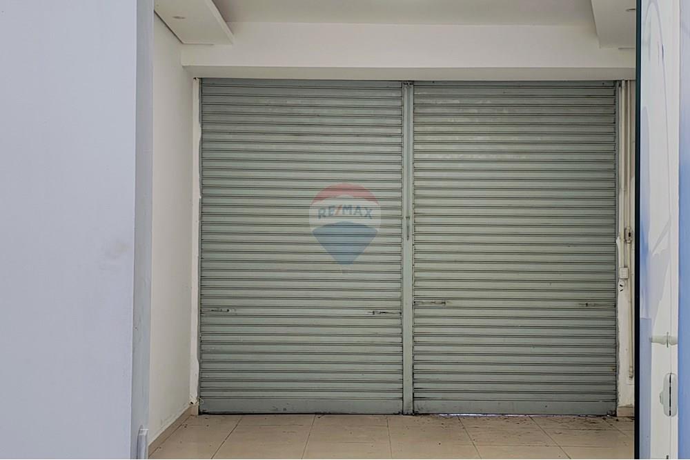 Prédio - Alugar - São José dos Campos , São Paulo - IMG_20250603_093651015_HDR_AE.jpg - 631471014-15