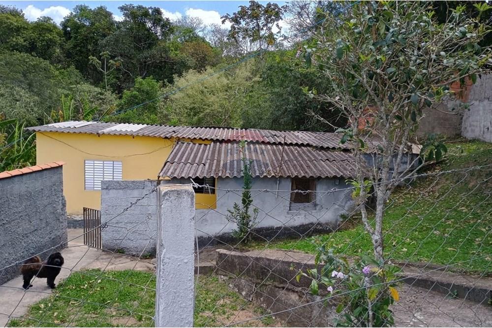 Chácara / Sítio / Fazenda - Venda - Ibiúna , São Paulo - WhatsApp Image 2025-10-26 at 08.04.41.jpeg - 631331032-6