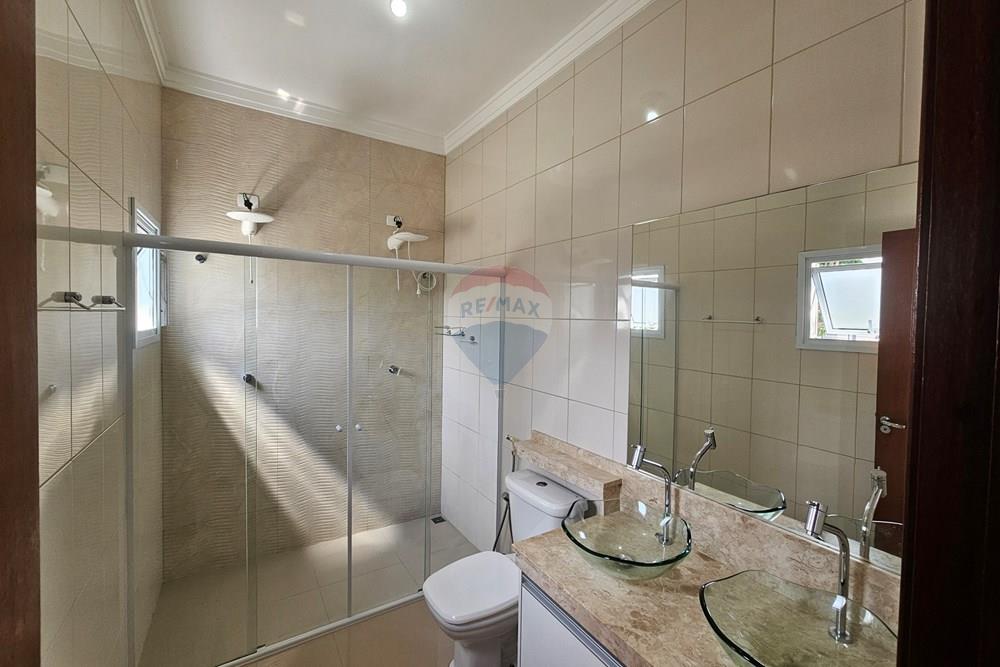 Casa de Condomínio - Venda - Sorocaba , São Paulo - 20260320_135933.jpg - 630601002-152