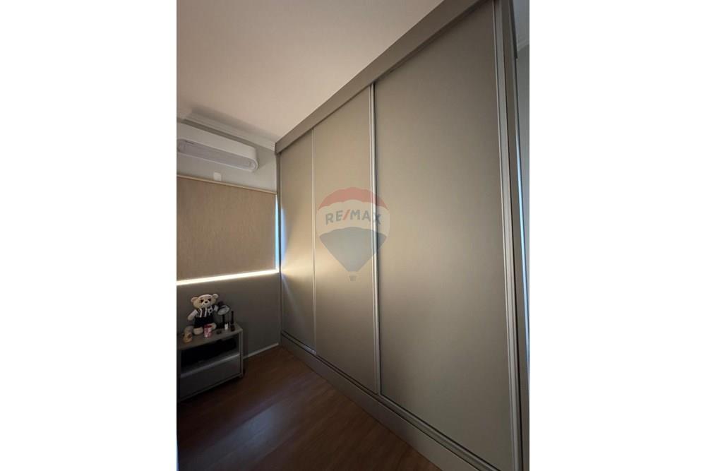 Casa - Venda - Caçapava , São Paulo - WhatsApp Image 2026-01-17 at 13.08.36 (3).jpeg - 631471045-13