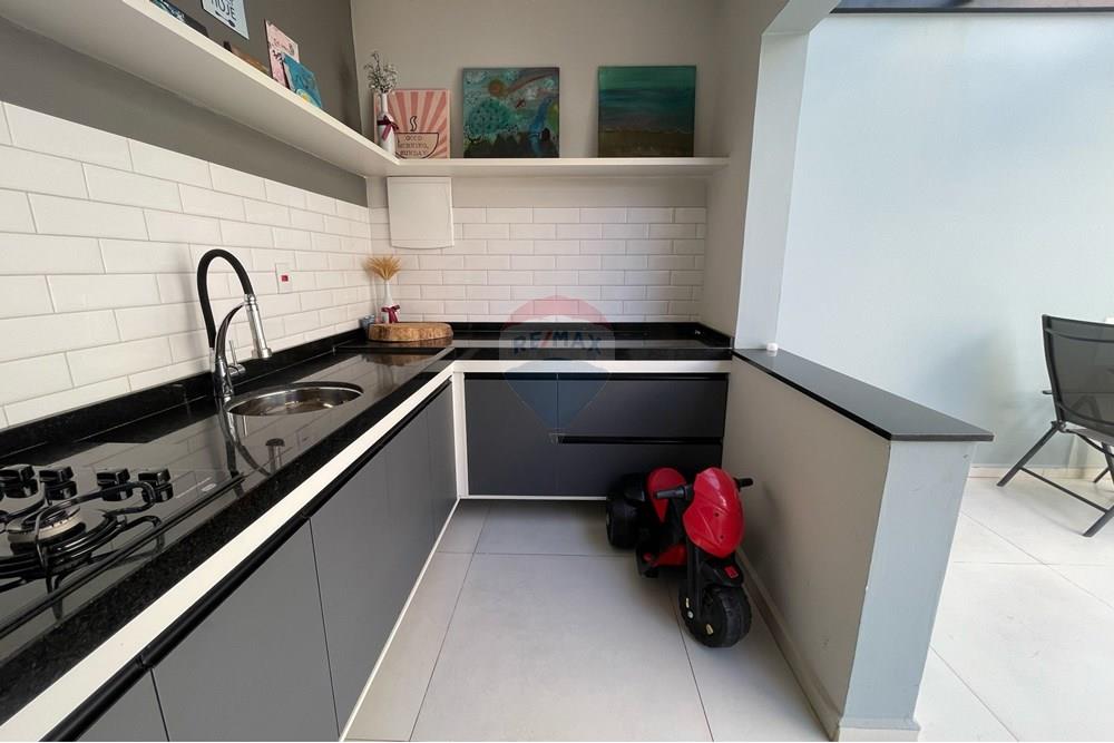 Casa de Condomínio - Venda - Tatuí , São Paulo - Arquivo_046.jpg - 631081069-20