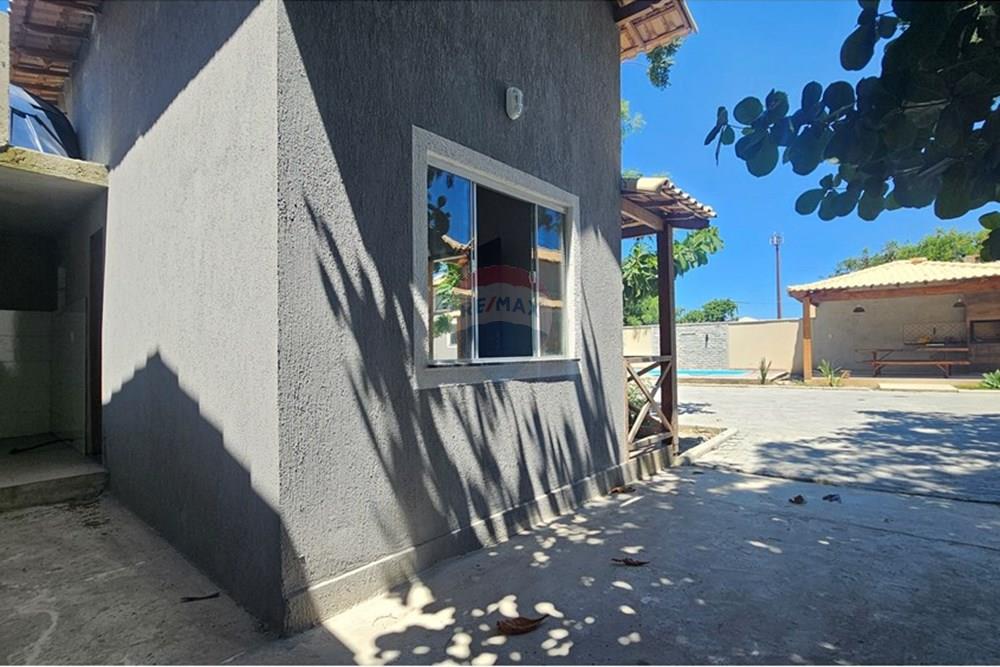 Apartamento - Venda - Armação dos Búzios , Rio de Janeiro - 20260218_132536.jpg - 630391007-89