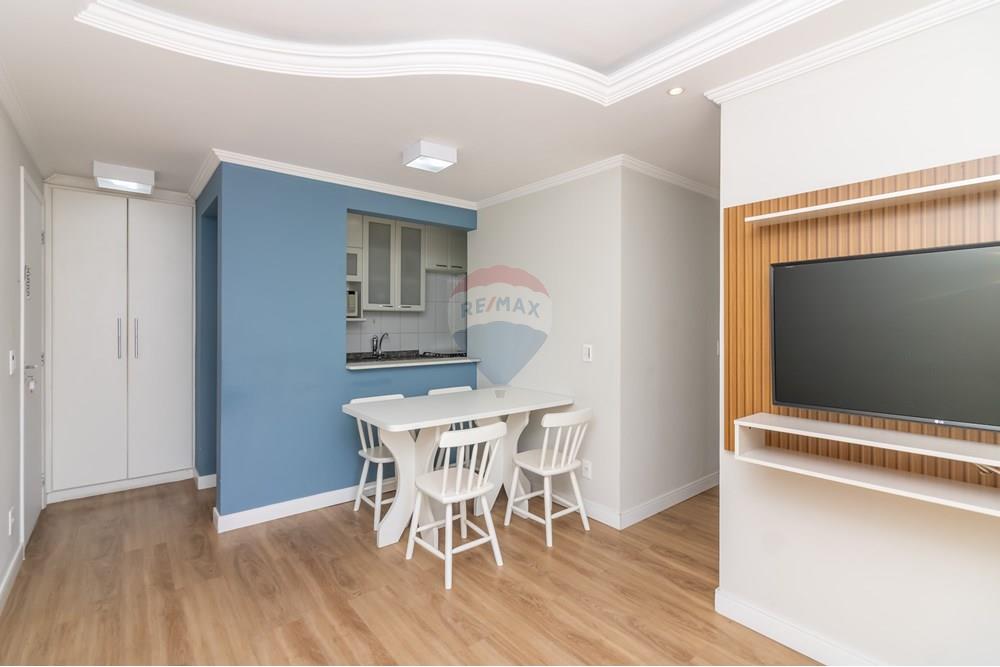 Apartamento - Venda - São Paulo , São Paulo - IMG_363417.jpg - 630821095-1