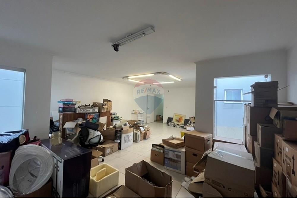 Cj. Comercial/ Sala - Alugar - Guarulhos , São Paulo - 58D66ABC-57D6-443B-913A-F16AF8C1D4C2_1_105_c.jpeg - 630251118-13