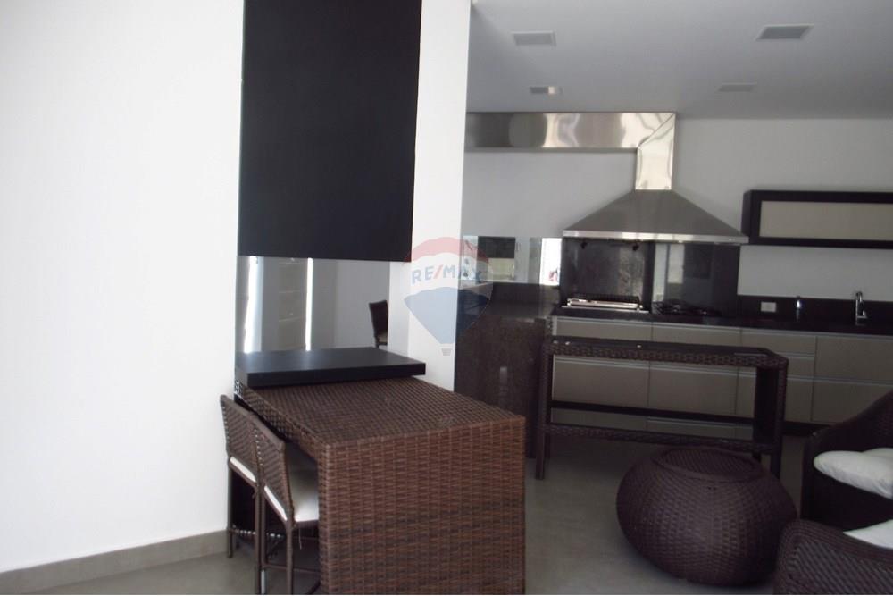 Casa de Condomínio - Alugar - Mogi das Cruzes , São Paulo - 1a6d1349-240c-4e7d-ba66-52899b50838e.jpg - 631531025-6