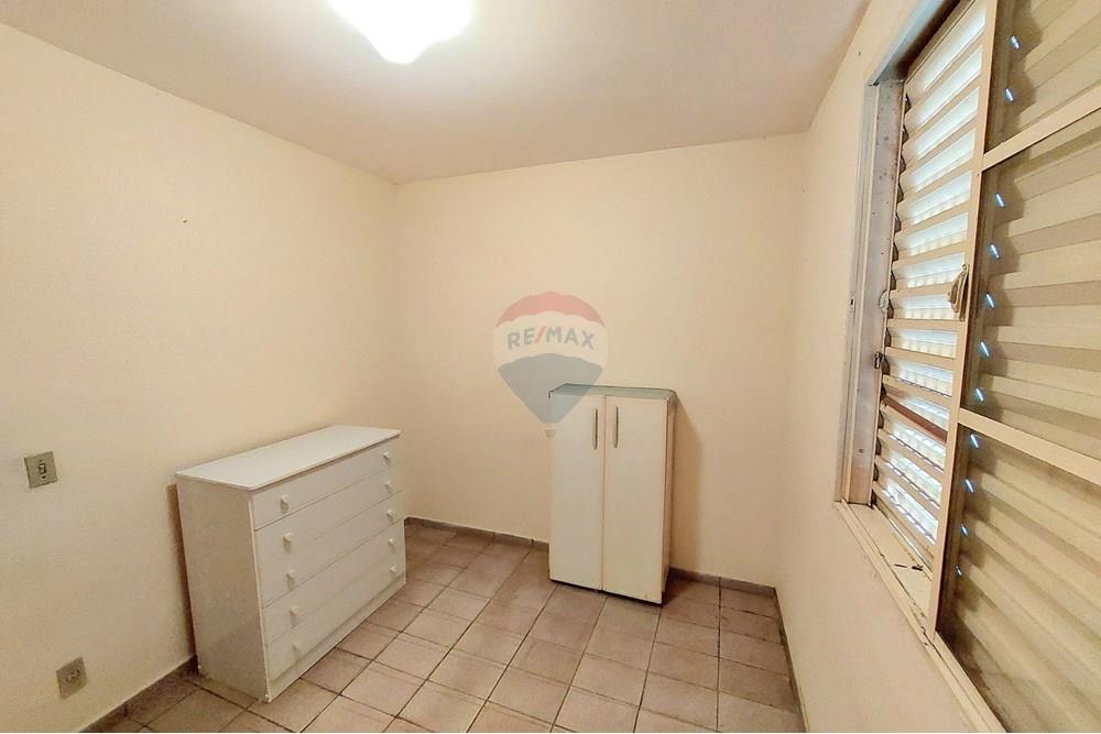 Apartamento - Venda - Sorocaba , São Paulo - 20250421_102145.jpg - 630601140-24