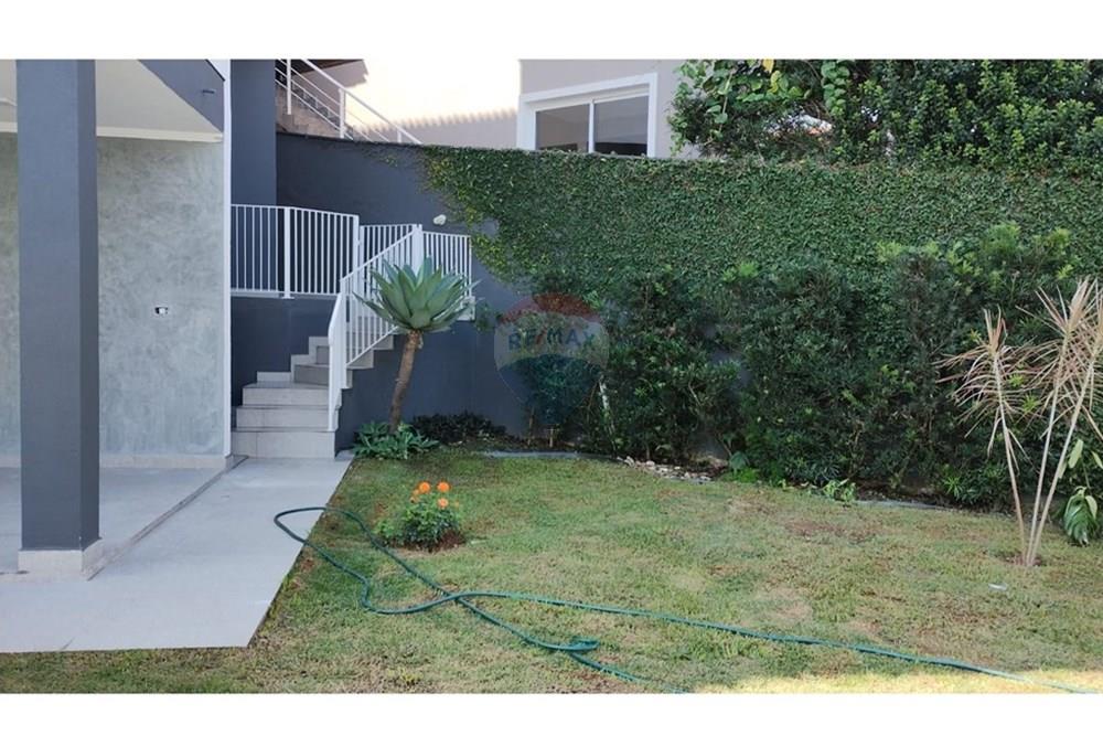 Casa de Condomínio - Alugar - Arujá , São Paulo - IMG-20250226-WA0008.jpg - 631491001-79