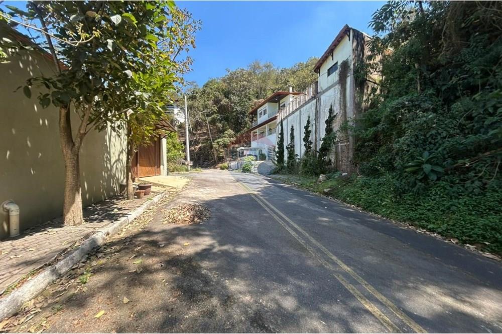 Terreno - Venda - Mairiporã , São Paulo - Imagem do WhatsApp de 2025-09-22 à(s) 14.33.08_5711bc77.jpg - 631361005-147