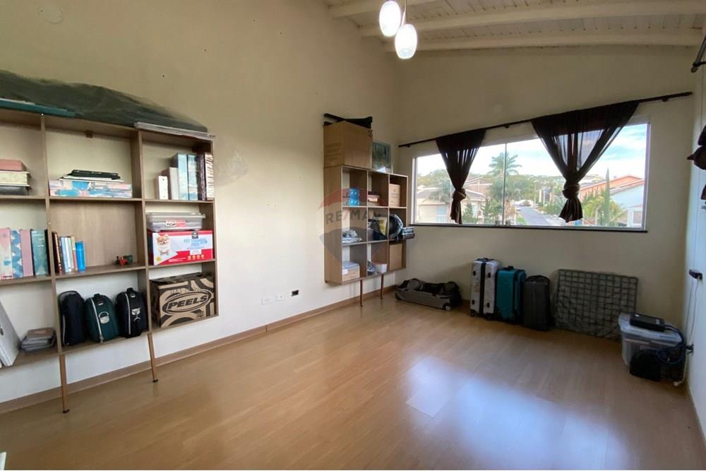 Sobrado - Alugar - Mogi das Cruzes , São Paulo - 119.jpg - 631531026-1