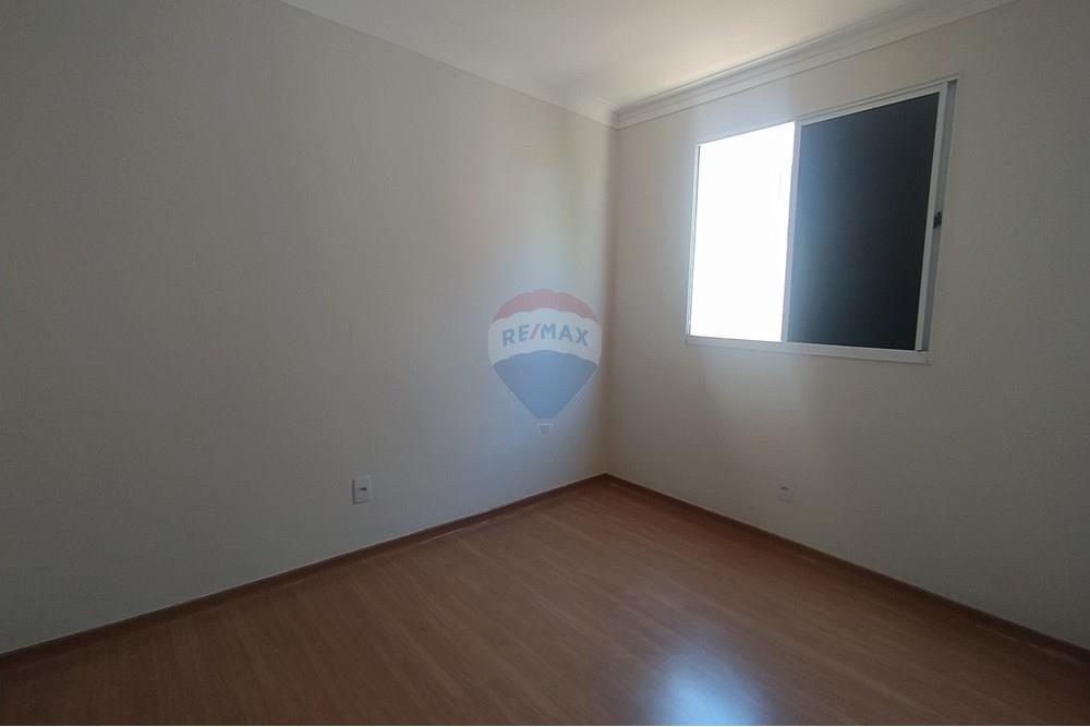 Apartamento - Alugar - Araçatuba , São Paulo - IMG_20251119_092302.jpg - 630851042-53