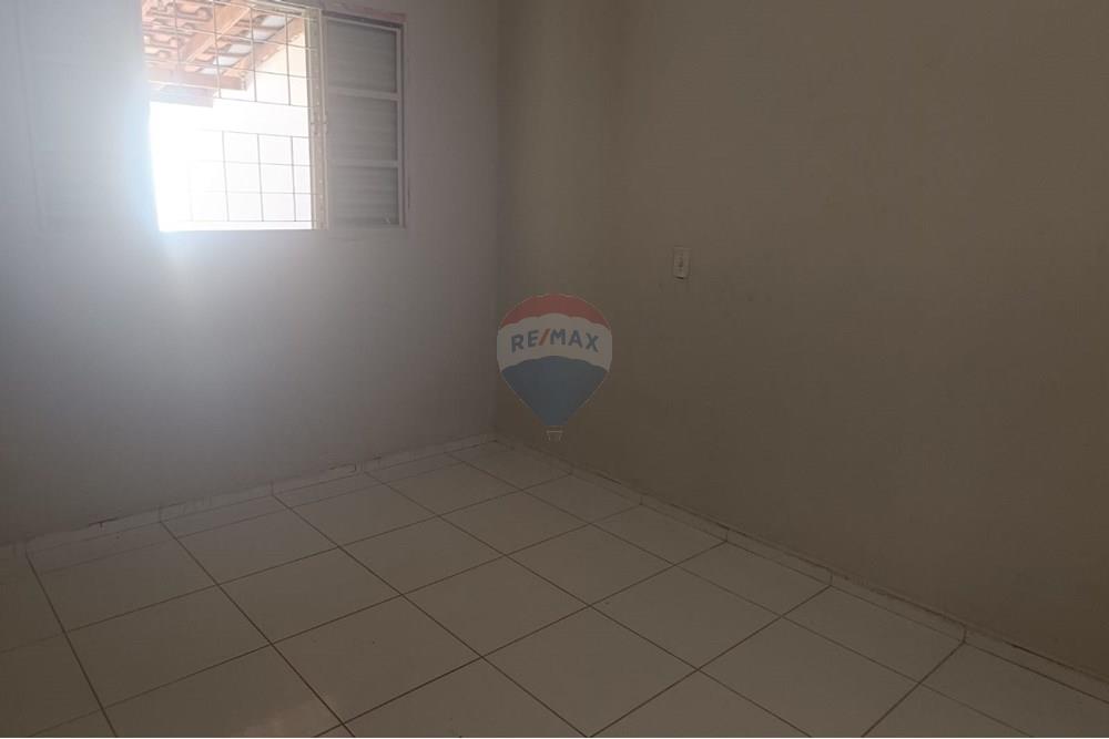 Casa - Venda - Birigui , São Paulo - Imagem do WhatsApp de 2025-04-07 à(s) 10.46.18_4da9a2cf.jpg - 630851038-27