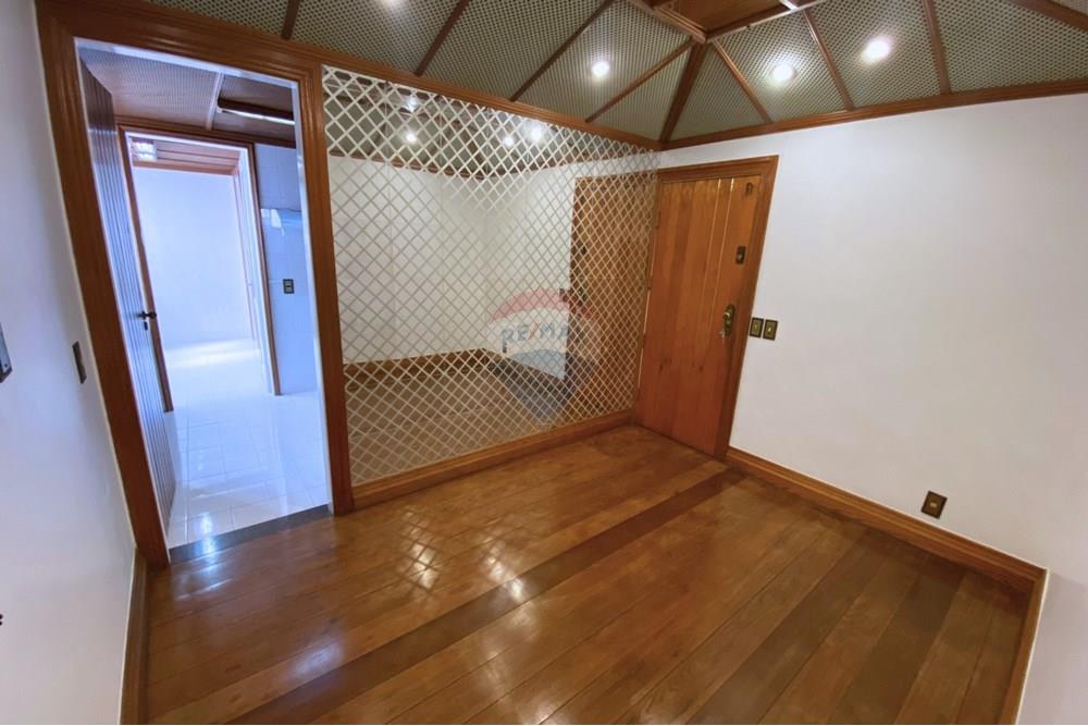 Apartamento - Venda - Nova Friburgo , Rio de Janeiro - Design sem nome (9).jpg - 631671008-4