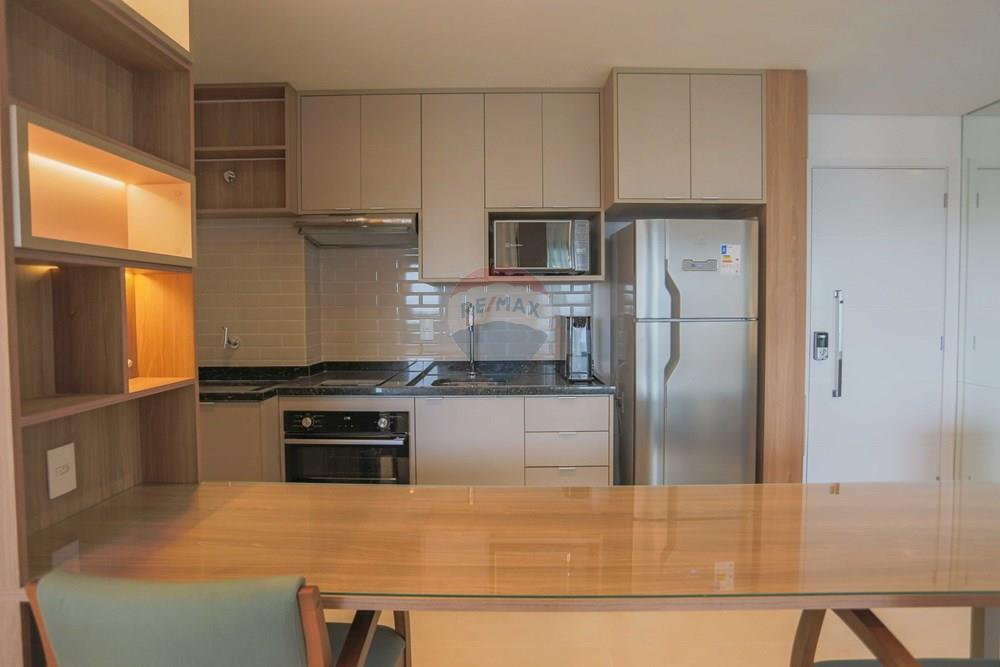 Studio - Venda - Sorocaba , São Paulo - 6.jpg - 630601224-34