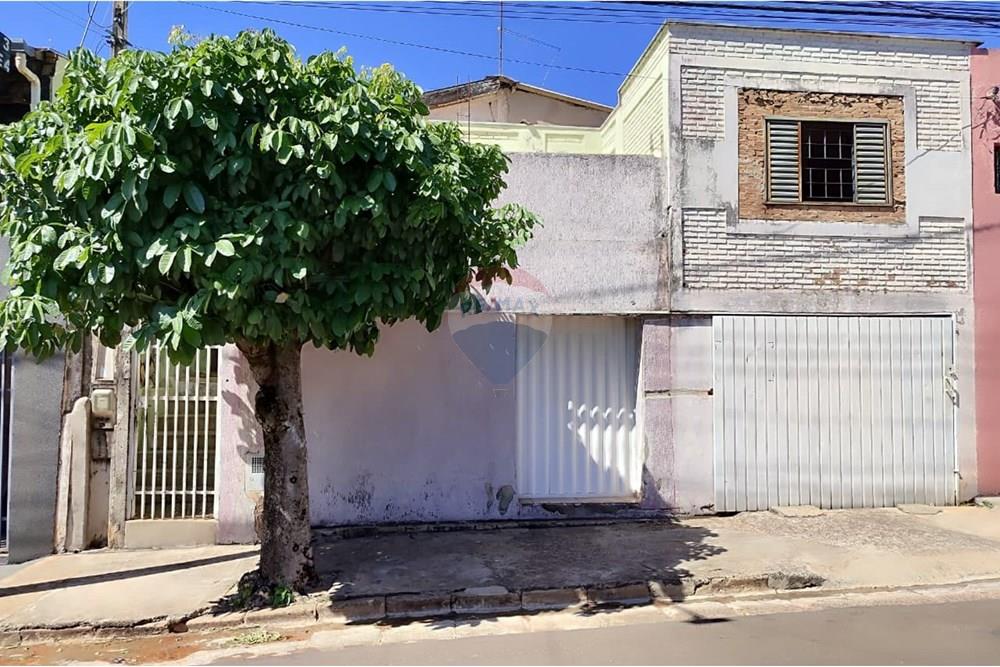 Casa - Venda - Lins , São Paulo - IMG-20251027-WA0116.jpg - 630511044-40