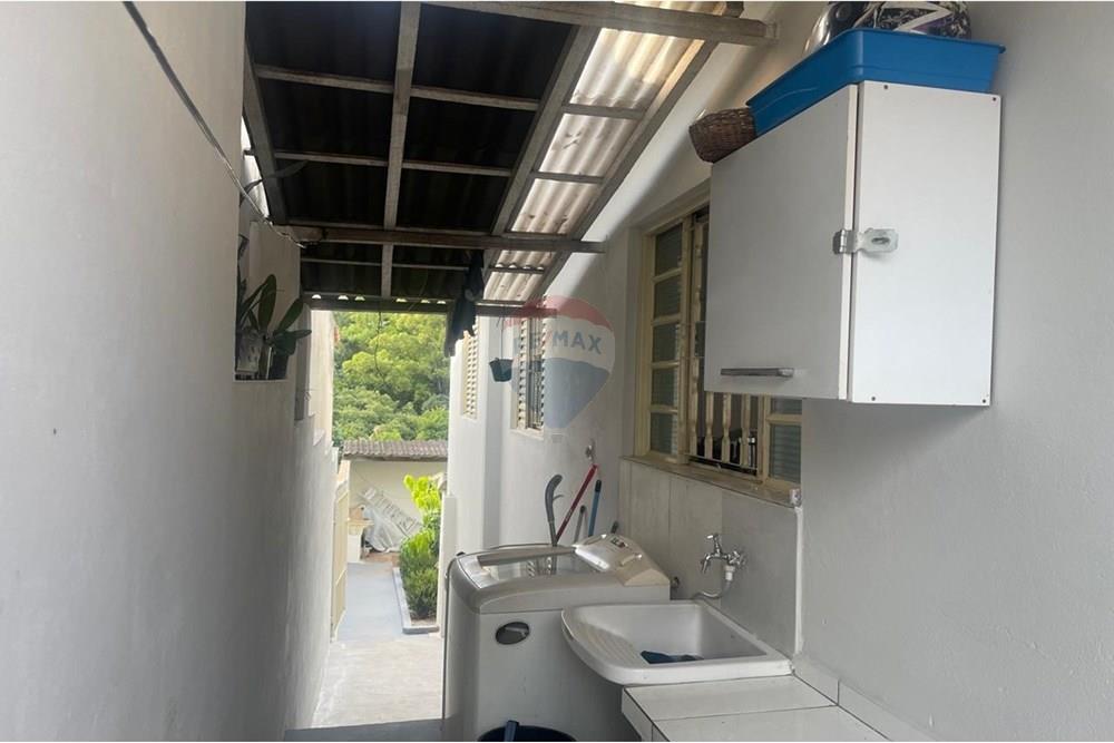 Casa - Venda - Votorantim , São Paulo - WhatsApp Image 2025-03-05 at 09.30.08 (1).jpeg - 631581002-69