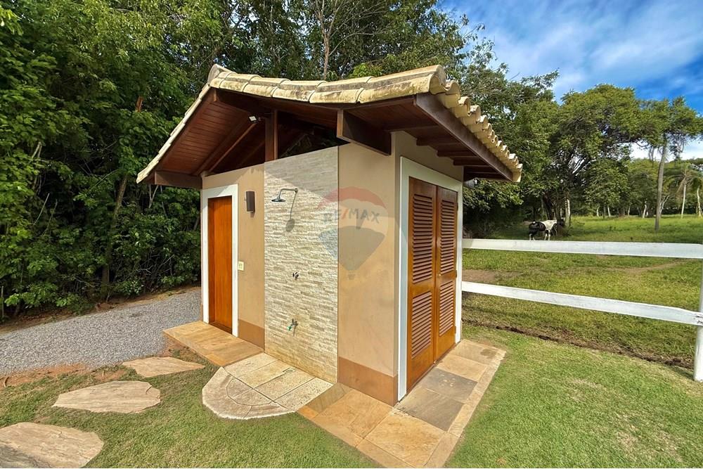 Fazenda - Venda - Armação dos Búzios , Rio de Janeiro - IMG_6550.jpeg - 630391039-101