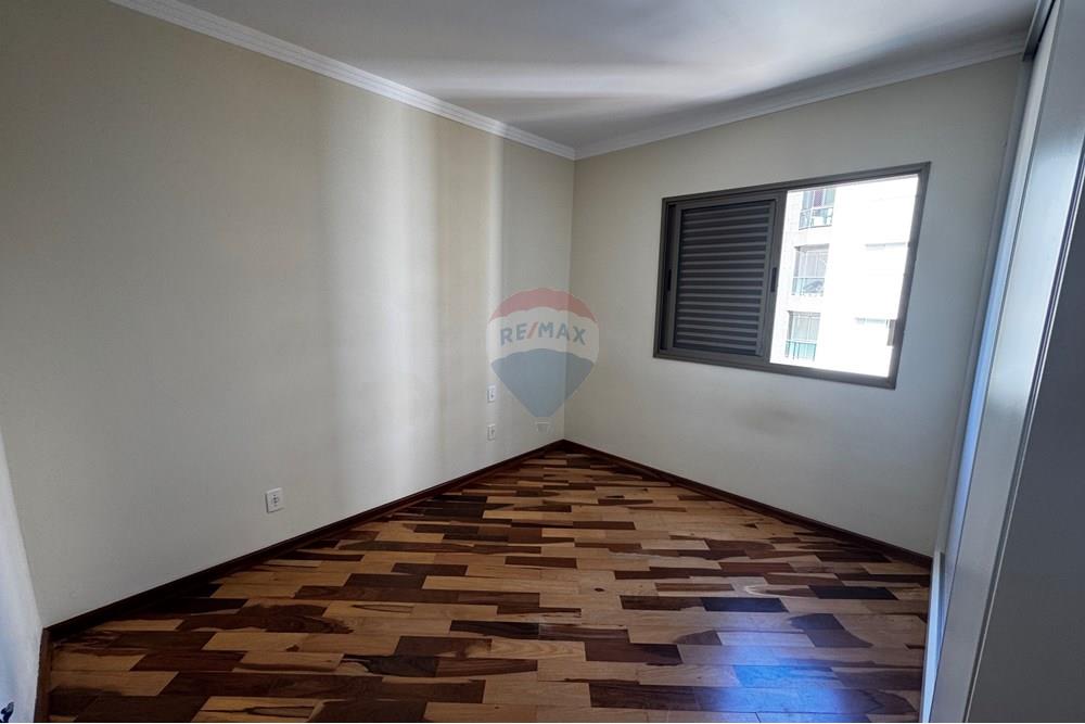 Apartamento - Alugar - São José dos Campos , São Paulo - 20251129_125913515_iOS.jpg - 631471026-131