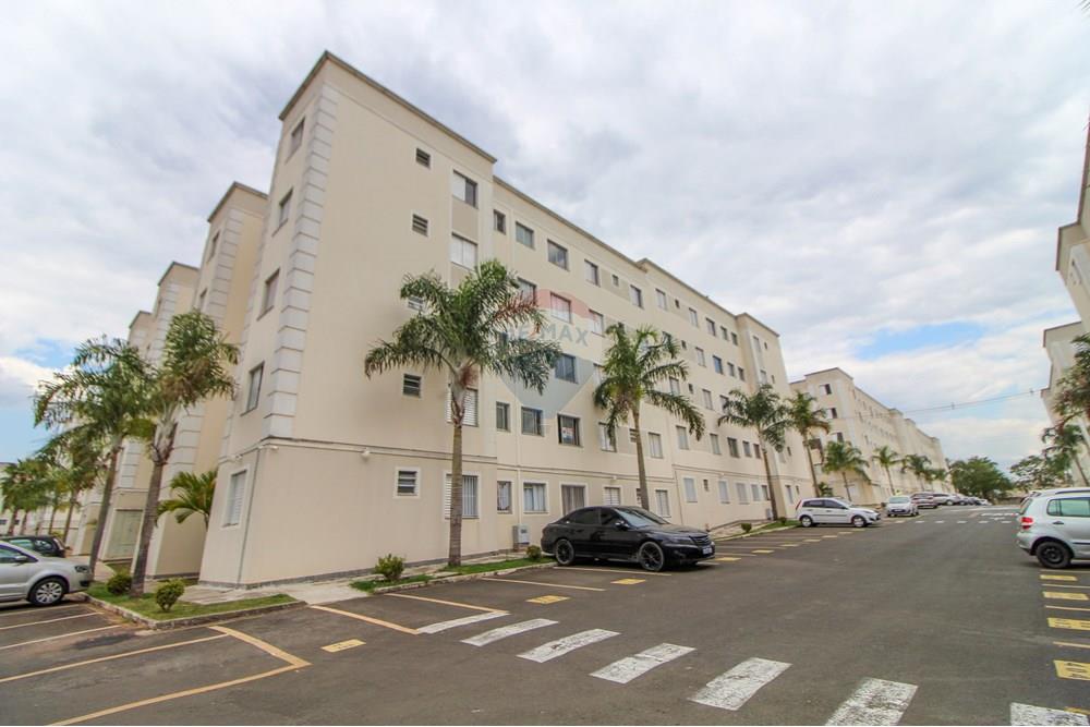 Apartamento - Venda - Votorantim , São Paulo - IMG_9385.jpg - 630591074-87