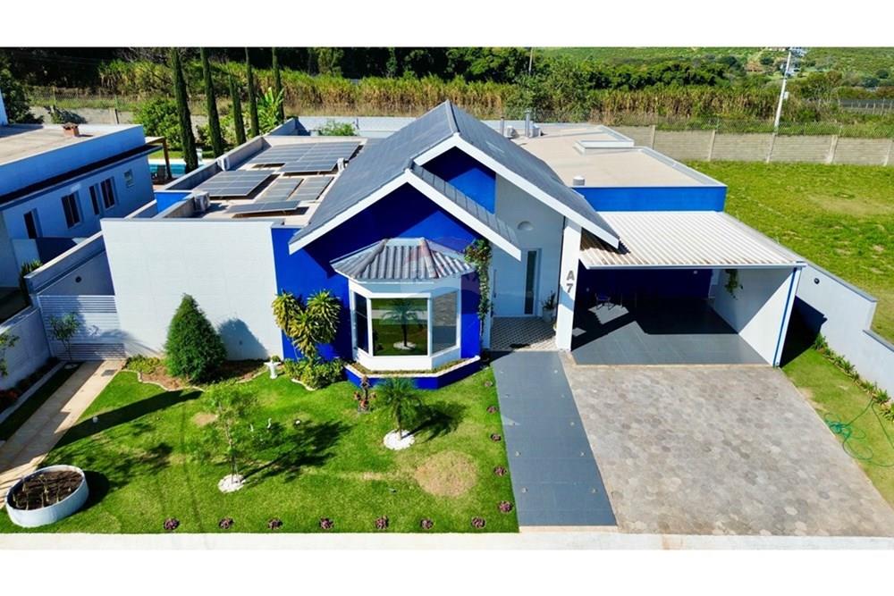 Casa de Condomínio - Venda - Sorocaba , São Paulo - Untitled design - 1(1) - Copia.jpg - 630591261-14