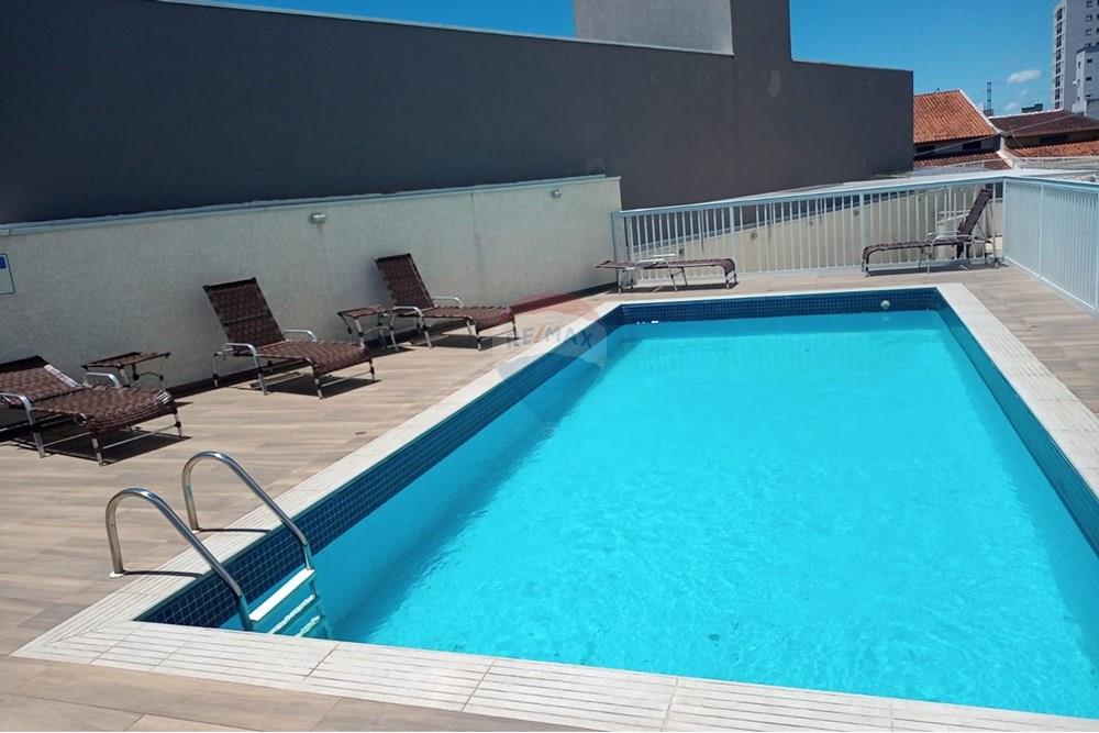 Apartamento - Alugar - Mauá , São Paulo - WhatsApp Image 2025-10-23 at 17.52.56.jpeg - 630751044-410