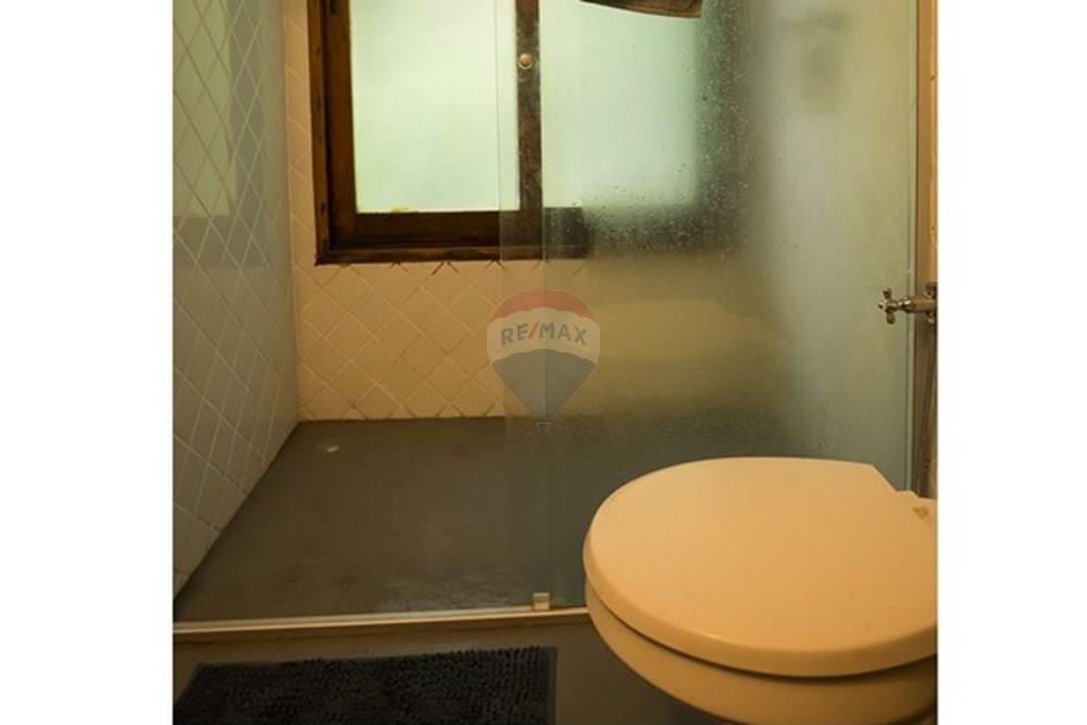 Casa - Venda - Ilhabela , São Paulo - piuva-28.jpg - 630951011-22