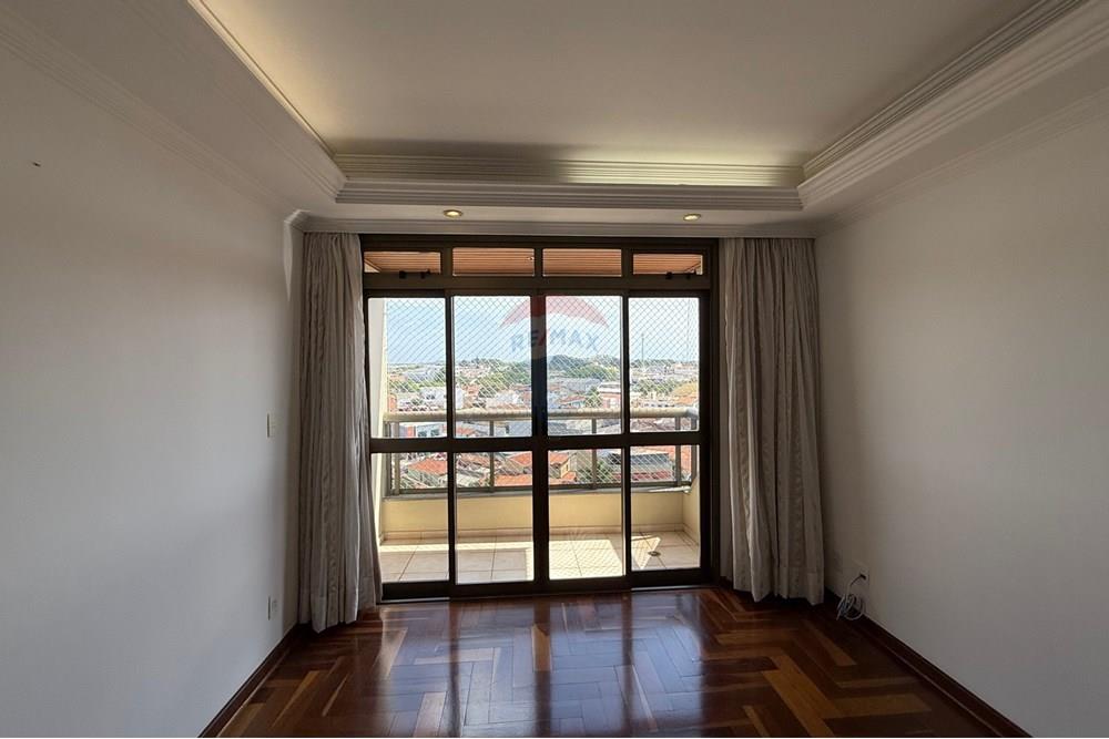 Apartamento - Alugar - Tatuí , São Paulo - IMG_5575.jpeg - 631081054-16