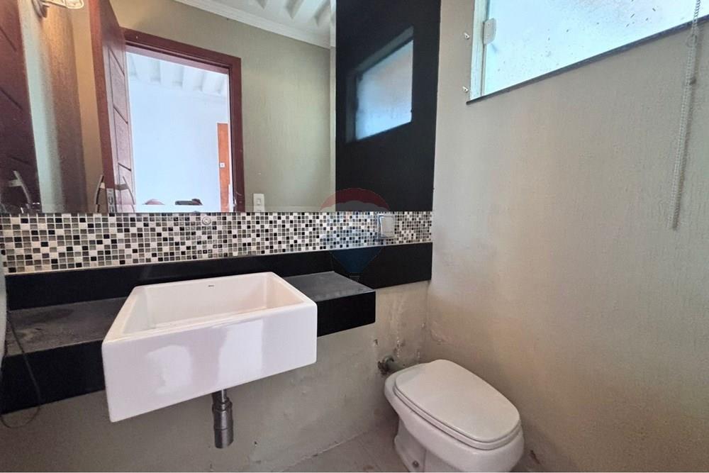 Sobrado - Alugar - Botucatu , São Paulo - WhatsApp Image 2026-02-18 at 11.17.24 (3).jpeg - 630111007-1415