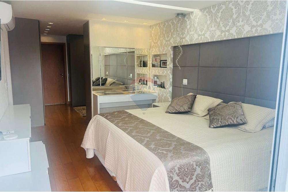 Cobertura - Alugar - São Paulo , São Paulo - WhatsApp Image 2025-11-06 at 14.39.10 (3).jpeg - Quarto de família - 631421001-153