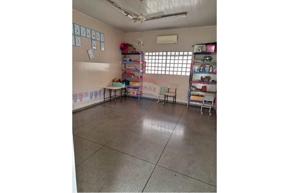 Prédio - Alugar - Araçatuba , São Paulo - e0337124-fcfb-4059-be0b-f5b4a7d2fc69.jpg - 630541058-23