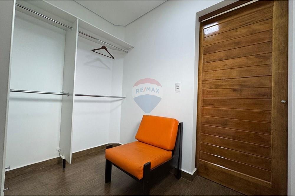 Sobrado - Alugar - Guarulhos , São Paulo - WhatsApp Image 2026-02-05 at 14.37.33.jpeg - 631271008-170