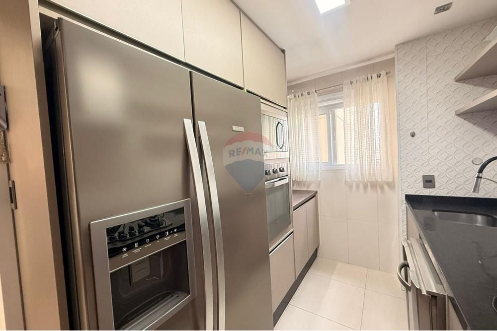 Apartamento - Venda - Guarulhos , São Paulo - WhatsApp Image 2025-12-03 at 13.29.33 (2).jpeg - 630251062-187