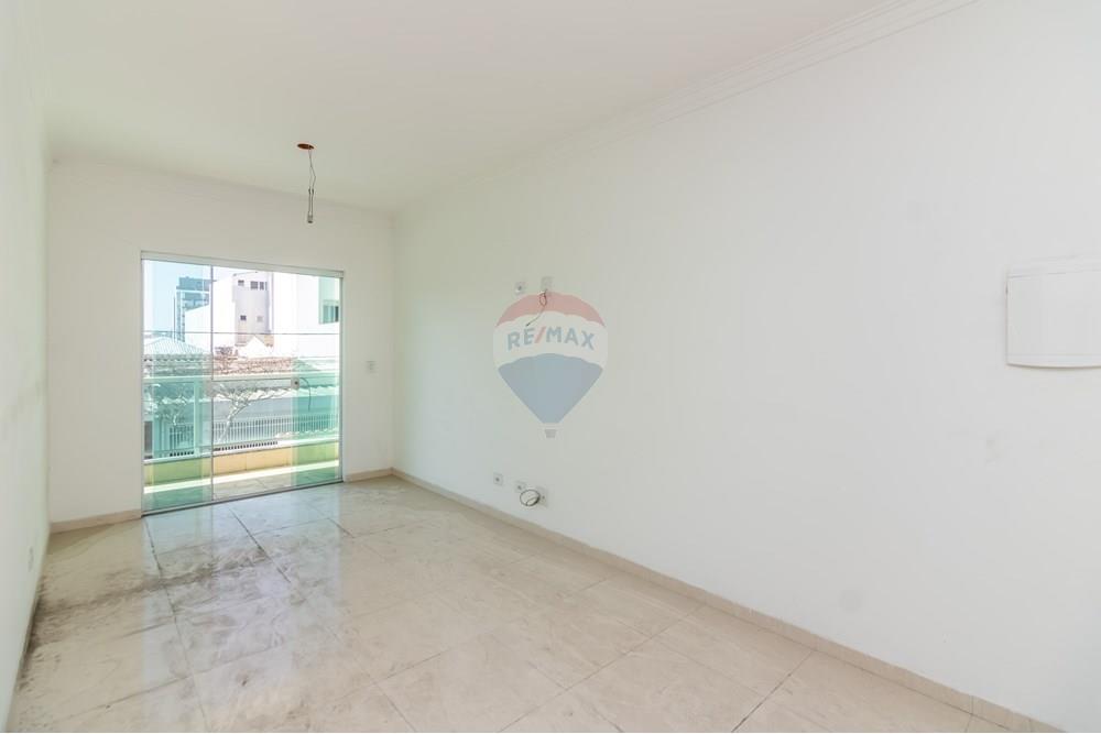 Apartamento - Venda - São Bernardo do Campo , São Paulo - IMG_854502.jpg - 630821022-33