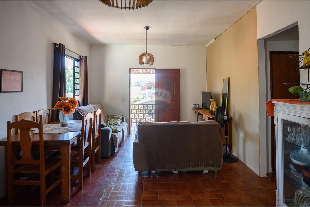 Casa - Venda - Ilhabela , São Paulo - barra-5.jpg - 630951011-43